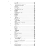 Essential Elements for Strings - Teacher Manual - Book 2