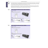 Essential Elements for Strings - Teacher Manual - Book 2