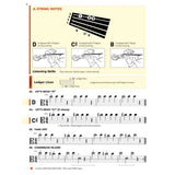 Essential Elements for Strings - Viola - Book 1