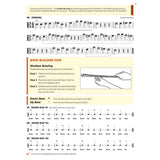 Essential Elements for Strings - Viola - Book 1