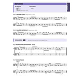 Essential Elements for Strings - Viola - Book 2