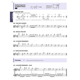 Essential Elements for Strings - Viola - Book 2