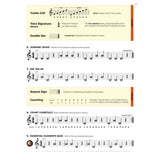 Essential Elements for Strings - Violin - Book 1