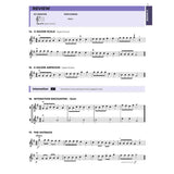 Essential Elements for Strings - Violin - Book 2