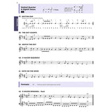 Essential Elements for Strings - Violin - Book 2