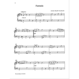 Essential Keyboard Repertoire, Vol. 1 – 100 Early Intermediate Selections (Comb Bound Book)