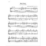 Essential Keyboard Repertoire, Vol. 1 – 100 Early Intermediate Selections (Comb Bound Book)