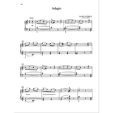 Essential Keyboard Repertoire, Vol. 1 – 100 Early Intermediate Selections (Comb Bound Book)