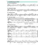 Essential Technique for Band - Bb Bass Clarinet - Book 3