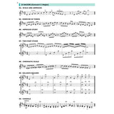 Essential Technique for Band - Bb Trumpet - Book 3