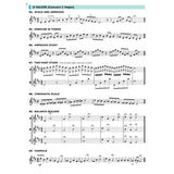 Essential Technique for Band - Baritone T.C. - Book 3