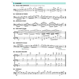 Essential Technique for Band - Bassoon - Book 3