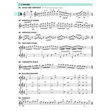 Essential Technique for Band - Oboe - Book 3