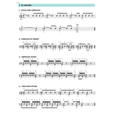 Essential Technique for Band - Percussion/Keyboard Percussion - Book 3