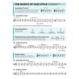 Essential Technique for Band - Percussion/Keyboard Percussion - Book 3
