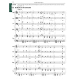 Essential Technique for Strings - Teacher Manual - Book 3