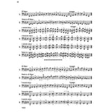 Essentials For Strings - Cello
