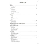 Essentials For Strings - String Bass
