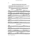 Essentials For Strings - Viola