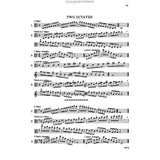 Essentials For Strings - Viola