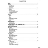 Essentials For Strings - Violin
