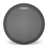 Evans dB One Mesh Snare Drumhead - 14 inch - TT14DB1S