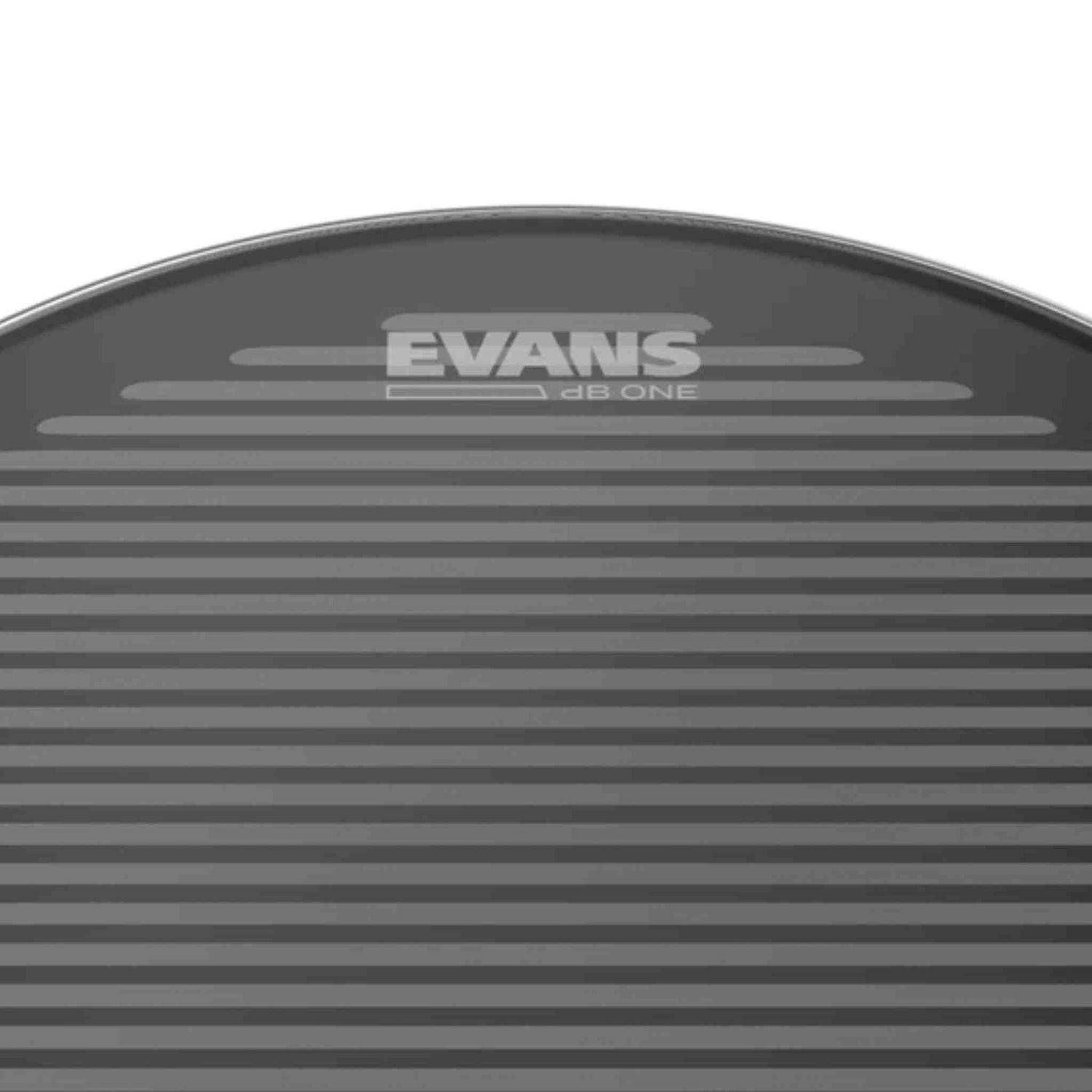 Evans dB One Mesh Snare Drumhead - 14 inch - TT14DB1S