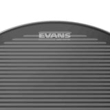 Evans dB One Mesh Snare Drumhead - 14 inch - TT14DB1S