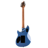 EVH Wolfgang WG Standard - Pelham Blue