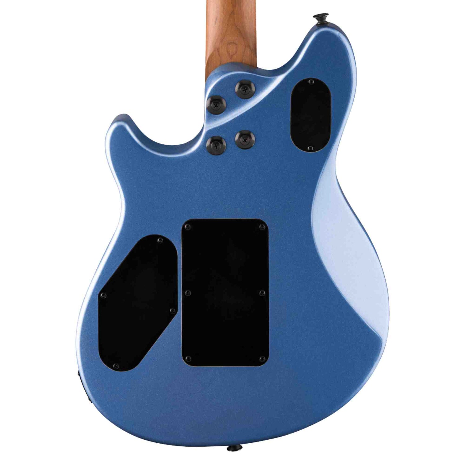 EVH Wolfgang WG Standard - Pelham Blue