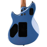 EVH Wolfgang WG Standard - Pelham Blue