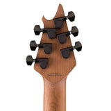 EVH Wolfgang WG Standard - Pelham Blue