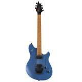 EVH Wolfgang WG Standard - Pelham Blue