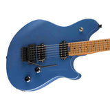 EVH Wolfgang WG Standard - Pelham Blue