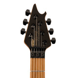 EVH Wolfgang WG Standard - Pelham Blue