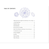 Faber Studio Collection – Selections from PreTime® Piano (Primer Level)