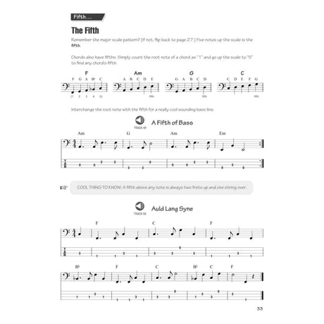 Music sheet with musical notation and text on a white background
