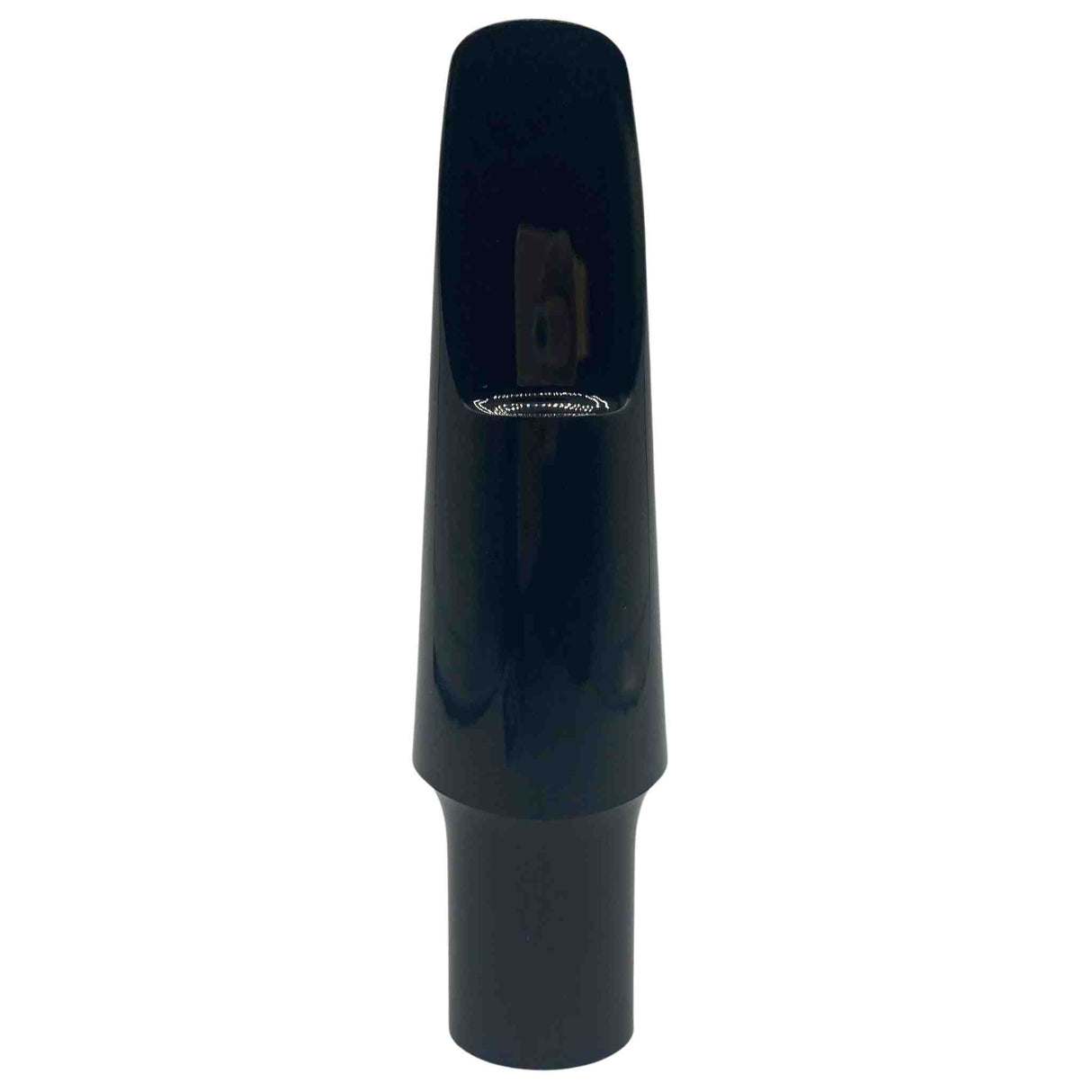 Faxx Baritone Saxophone Mouthpiece – SRBSMP-FL