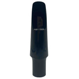 Faxx Baritone Saxophone Mouthpiece – SRBSMP-FL