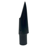 Faxx Baritone Saxophone Mouthpiece – SRBSMP-FL