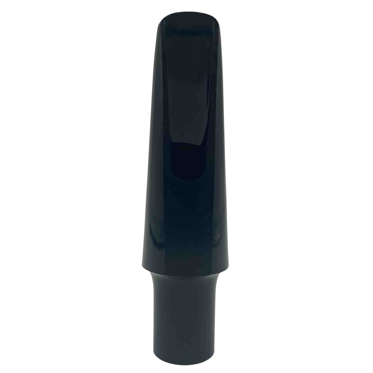 Faxx Baritone Saxophone Mouthpiece – SRBSMP-FL