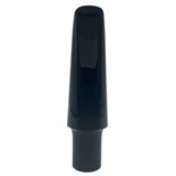 Faxx Baritone Saxophone Mouthpiece – SRBSMP-FL