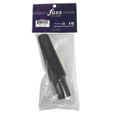 Faxx Baritone Saxophone Mouthpiece – SRBSMP-FL
