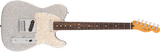 Fender 75th Anniversary Player II Telecaster®