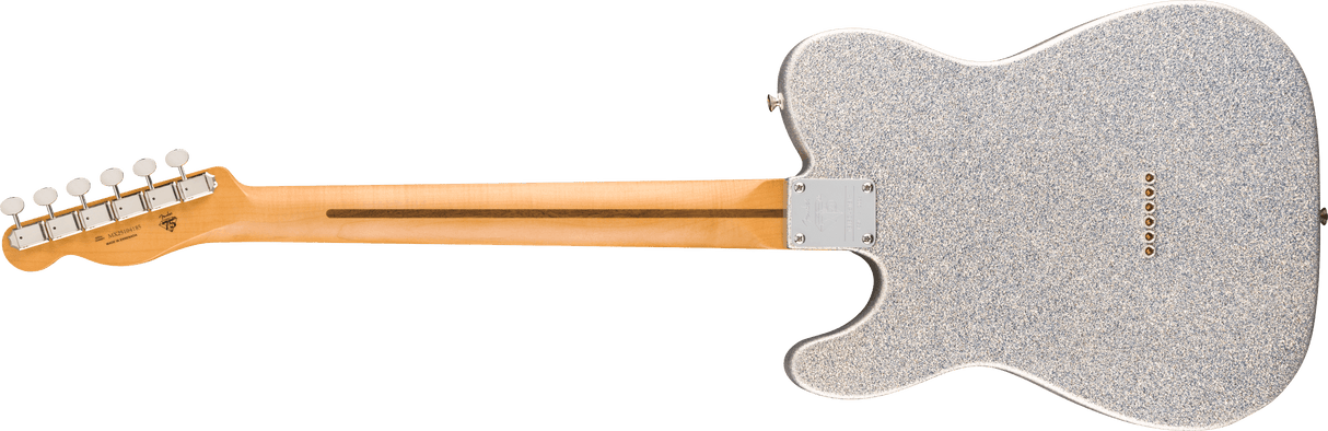 Fender 75th Anniversary Player II Telecaster®