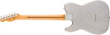 Fender 75th Anniversary Player II Telecaster®