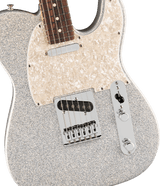 Fender 75th Anniversary Player II Telecaster®