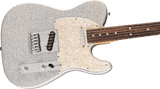 Fender 75th Anniversary Player II Telecaster®