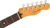 Fender 75th Anniversary Player II Telecaster®