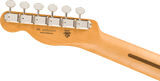 Fender 75th Anniversary Player II Telecaster®